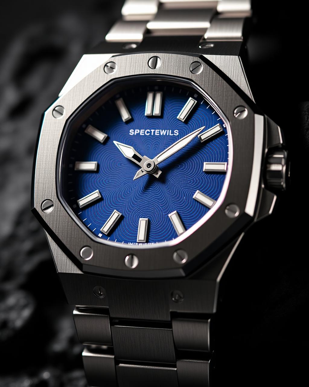Audemars Piguet Royal Oak